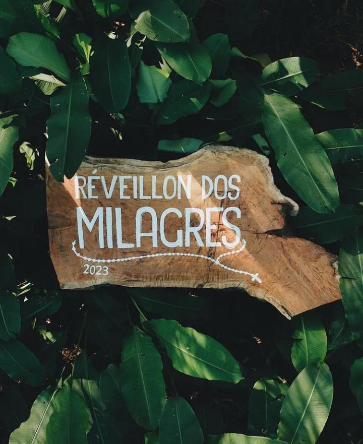 Pousada Vale Encantado São Miguel dos Milagres Esterno foto